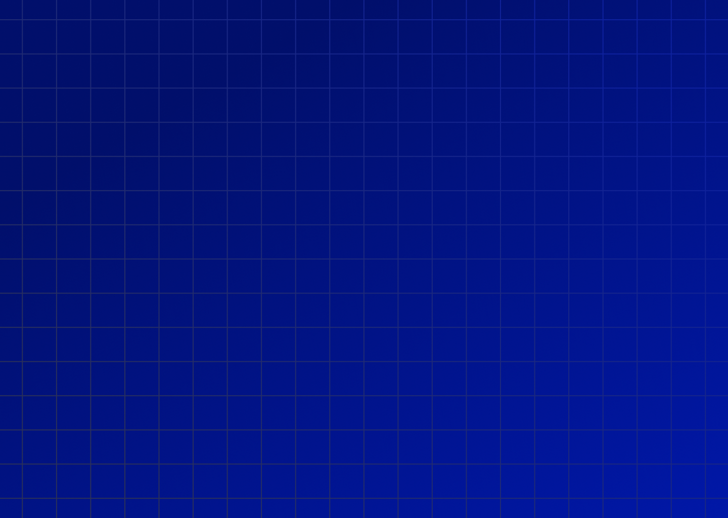 Quatom value drivers background
